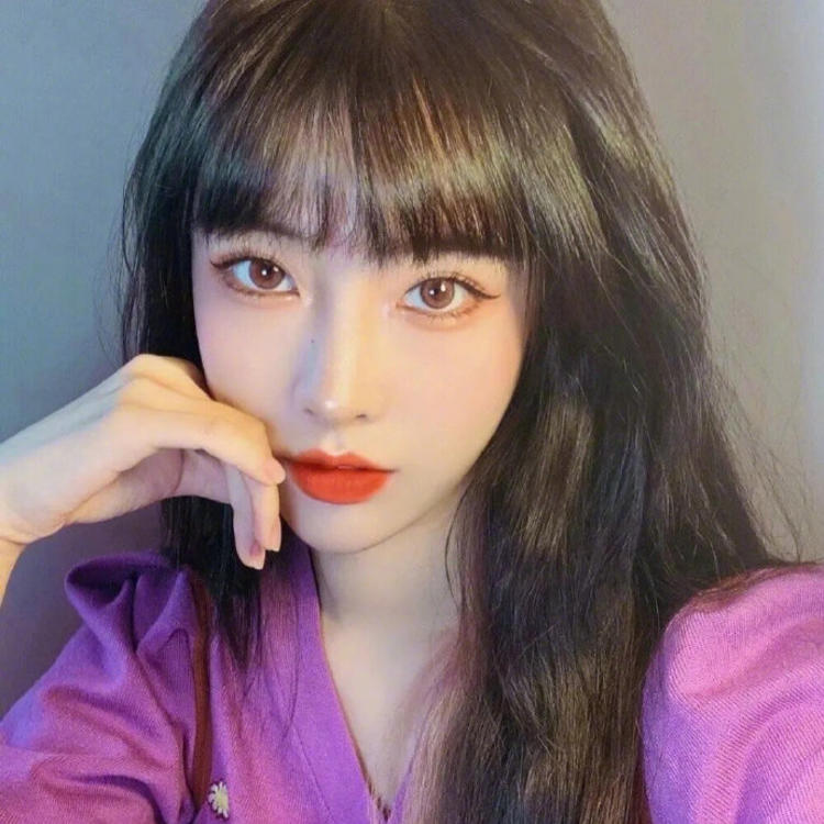 濑田宗次郎（身份：十刃最强、“天剑”、微笑的修罗） - 音乐MV高清在线观看 - 在线视频